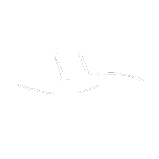 Lars Pick Logo